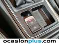 SEAT Ateca 1.5 EcoTSI S&S Style XM Wit - thumbnail 31