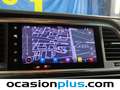 SEAT Ateca 1.5 EcoTSI S&S Style XM Wit - thumbnail 7