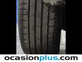 SEAT Ateca 1.5 EcoTSI S&S Style XM Wit - thumbnail 37