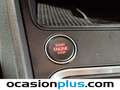 SEAT Ateca 1.5 EcoTSI S&S Style XM Wit - thumbnail 32