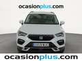 SEAT Ateca 1.5 EcoTSI S&S Style XM Wit - thumbnail 16