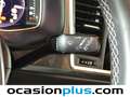 SEAT Ateca 1.5 EcoTSI S&S Style XM Wit - thumbnail 25