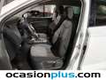 SEAT Ateca 1.5 EcoTSI S&S Style XM Wit - thumbnail 12