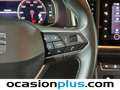 SEAT Ateca 1.5 EcoTSI S&S Style XM Wit - thumbnail 24