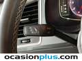 SEAT Ateca 1.5 EcoTSI S&S Style XM Wit - thumbnail 22