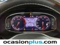 SEAT Ateca 1.5 EcoTSI S&S Style XM Wit - thumbnail 11
