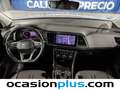 SEAT Ateca 1.5 EcoTSI S&S Style XM Wit - thumbnail 6
