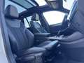 BMW X3 XDrive30e Plug In Hybrid High Executive M-Sport 29 Blanco - thumbnail 31