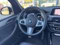 BMW X3 XDrive30e Plug In Hybrid High Executive M-Sport 29 Blanco - thumbnail 34