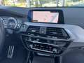 BMW X3 XDrive30e Plug In Hybrid High Executive M-Sport 29 Blanco - thumbnail 33