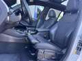 BMW X3 XDrive30e Plug In Hybrid High Executive M-Sport 29 Blanco - thumbnail 17