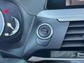 BMW X3 XDrive30e Plug In Hybrid High Executive M-Sport 29 Blanco - thumbnail 23