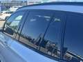 BMW X3 XDrive30e Plug In Hybrid High Executive M-Sport 29 Blanco - thumbnail 11