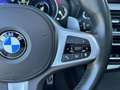 BMW X3 XDrive30e Plug In Hybrid High Executive M-Sport 29 Blanco - thumbnail 9