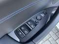 BMW X3 XDrive30e Plug In Hybrid High Executive M-Sport 29 Blanco - thumbnail 16