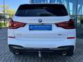 BMW X3 XDrive30e Plug In Hybrid High Executive M-Sport 29 Blanco - thumbnail 14