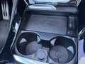 BMW X3 XDrive30e Plug In Hybrid High Executive M-Sport 29 Blanco - thumbnail 35