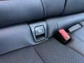 BMW X3 XDrive30e Plug In Hybrid High Executive M-Sport 29 Blanco - thumbnail 28