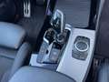 BMW X3 XDrive30e Plug In Hybrid High Executive M-Sport 29 Blanco - thumbnail 32