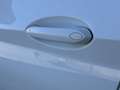 BMW X3 XDrive30e Plug In Hybrid High Executive M-Sport 29 Blanco - thumbnail 37