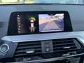 BMW X3 XDrive30e Plug In Hybrid High Executive M-Sport 29 Blanco - thumbnail 24