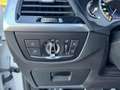 BMW X3 XDrive30e Plug In Hybrid High Executive M-Sport 29 Blanco - thumbnail 21