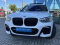 BMW X3 XDrive30e Plug In Hybrid High Executive M-Sport 29 Blanco - thumbnail 36