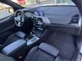 BMW X3 XDrive30e Plug In Hybrid High Executive M-Sport 29 Blanco - thumbnail 30