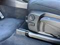 BMW X3 XDrive30e Plug In Hybrid High Executive M-Sport 29 Blanco - thumbnail 18