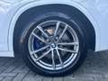 BMW X3 XDrive30e Plug In Hybrid High Executive M-Sport 29 Blanco - thumbnail 26