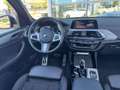 BMW X3 XDrive30e Plug In Hybrid High Executive M-Sport 29 Blanco - thumbnail 5