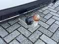 BMW X3 XDrive30e Plug In Hybrid High Executive M-Sport 29 Blanco - thumbnail 38