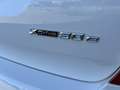 BMW X3 XDrive30e Plug In Hybrid High Executive M-Sport 29 Blanco - thumbnail 13