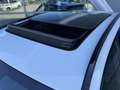 BMW X3 XDrive30e Plug In Hybrid High Executive M-Sport 29 Blanco - thumbnail 12