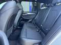 BMW X3 XDrive30e Plug In Hybrid High Executive M-Sport 29 Blanco - thumbnail 27