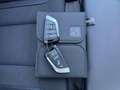 BMW X3 XDrive30e Plug In Hybrid High Executive M-Sport 29 Blanco - thumbnail 41
