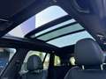 BMW X3 XDrive30e Plug In Hybrid High Executive M-Sport 29 Blanco - thumbnail 20