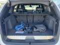 BMW X3 XDrive30e Plug In Hybrid High Executive M-Sport 29 Blanco - thumbnail 40