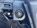 BMW X3 XDrive30e Plug In Hybrid High Executive M-Sport 29 Blanco - thumbnail 15