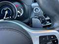 BMW X3 XDrive30e Plug In Hybrid High Executive M-Sport 29 Blanco - thumbnail 22