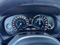 BMW X3 XDrive30e Plug In Hybrid High Executive M-Sport 29 Blanco - thumbnail 8