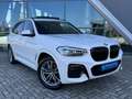 BMW X3 XDrive30e Plug In Hybrid High Executive M-Sport 29 Blanco - thumbnail 3