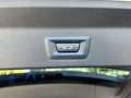 BMW X3 XDrive30e Plug In Hybrid High Executive M-Sport 29 Blanco - thumbnail 39