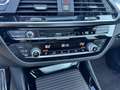 BMW X3 XDrive30e Plug In Hybrid High Executive M-Sport 29 Blanco - thumbnail 25