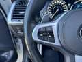 BMW X3 XDrive30e Plug In Hybrid High Executive M-Sport 29 Blanco - thumbnail 7
