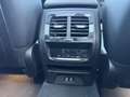 BMW X3 XDrive30e Plug In Hybrid High Executive M-Sport 29 Blanco - thumbnail 29