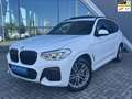 BMW X3 XDrive30e Plug In Hybrid High Executive M-Sport 29 Blanco - thumbnail 1