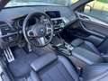 BMW X3 XDrive30e Plug In Hybrid High Executive M-Sport 29 Blanco - thumbnail 6