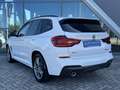 BMW X3 XDrive30e Plug In Hybrid High Executive M-Sport 29 Blanco - thumbnail 4