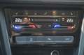 Volkswagen Touran 2,0 TDI DSG+AHK+NAVI+LED+Virtual Cockpit Schwarz - thumbnail 14